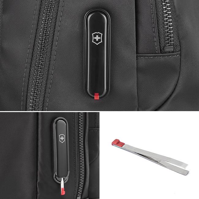 ビクトリーノックスビジネスバッグ VICTORINOX ビジネスバッグが支持される理由 | 東洋経済オンライン