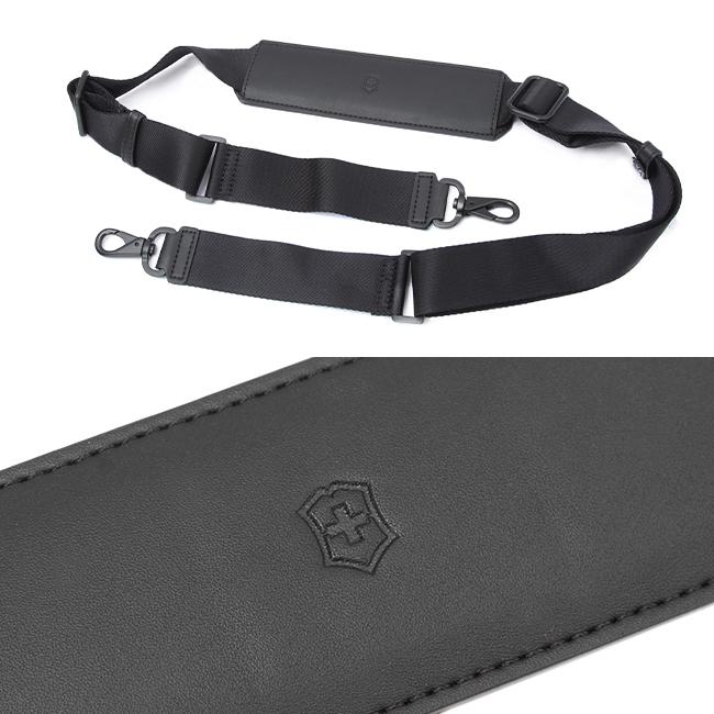 VICTORINOX（ビクトリノックス） 最大53% 8/2まで アロックスネロ