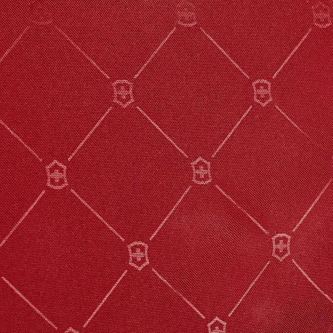 ビクトリノックス アロックスネロ ビジネスバッグ 2WAY ブリーフケース メンズ 通勤 自立 13L A4 ノートPC Victorinox Alox Nero 611805 | VICTORINOX | 14