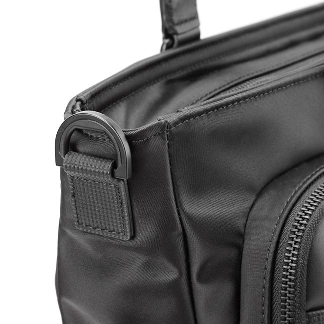 VICTORINOX（ビクトリノックス） 最大50% 12/25限定 アロックスネロ