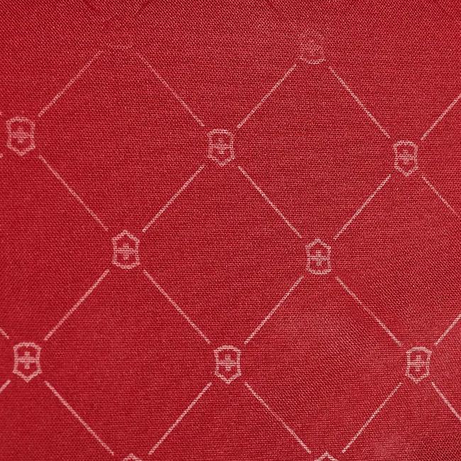 ビクトリノックス アロックスネロ ビジネスバッグ 2WAY トートバッグ メンズ 通勤 自立 肩掛け 16L A4 Victorinox Alox Nero 611807 | VICTORINOX | 15