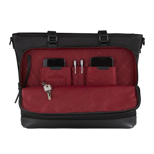 VICTORINOX 最大51% 10/12限定 ビクトリノックス アロックスネロ