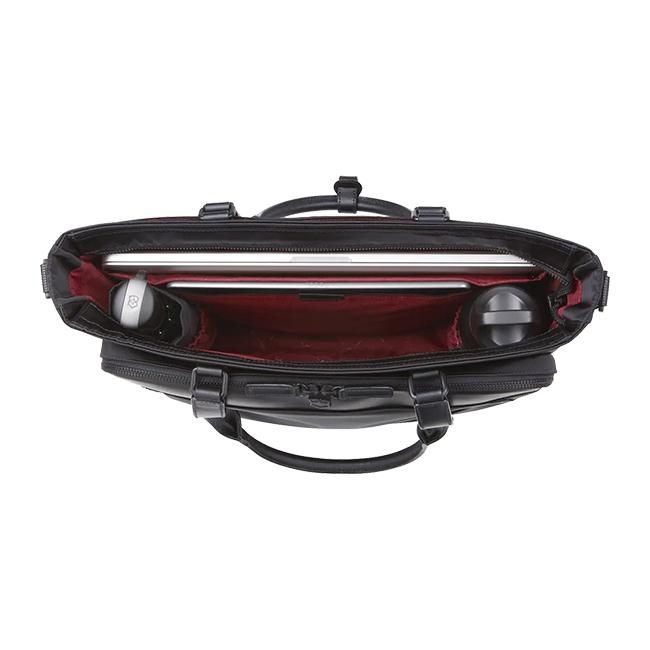 VICTORINOX 最大51% 9/23限定 ビクトリノックス アロックスネロ