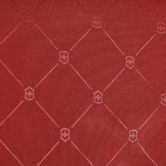 最大51% 1/22限定 ビクトリノックス アロックスネロ スリングバッグ ワンショルダーバッグ 5L A5 Victorinox Alox Nero 611808 | VICTORINOX | 15