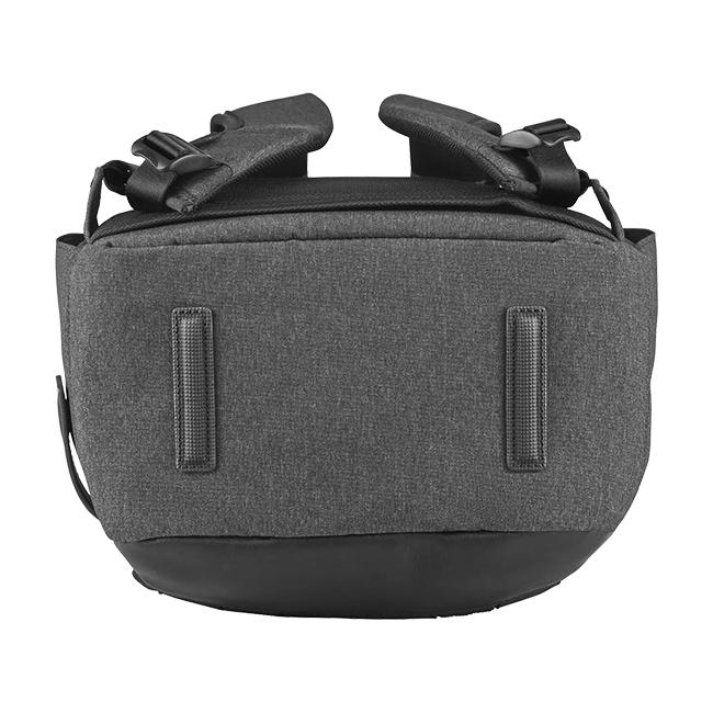 ビクトリノックス アーキテクチャー アーバン2 ビジネスリュック メンズ ブランド 通勤 23L B4 Victorinox Architecture Urban2 611954 | VICTORINOX | 15