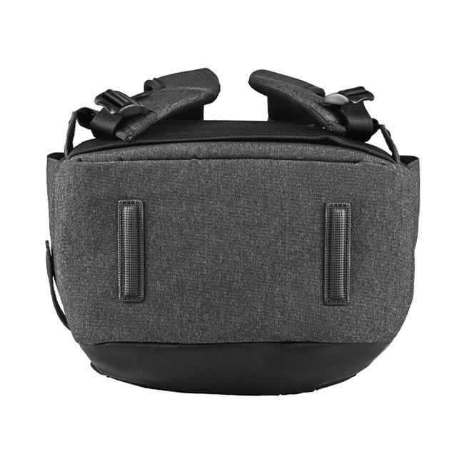 ビクトリノックス アーキテクチャー アーバン2 ビジネスリュック メンズ 通勤 17L A4 Victorinox Architecture Urban2 611955 | VICTORINOX | 15