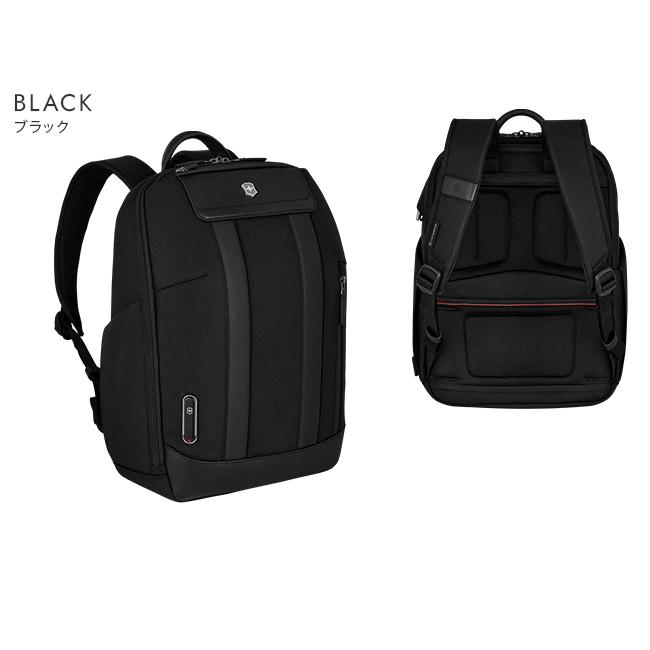 Victorinox ブラック ガーメントバッグ　ビクトリノックス VICTORINOX ビクトリノックス 公式 ワークスプロフェッショナル