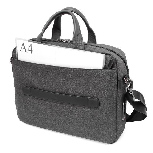 最大50% 9/6限定 ビクトリノックス アーキテクチャー アーバン2 ビジネスバッグ 2WAY メンズ 通勤 16L A4 Victorinox Architecture Urban2 611956 | VICTORINOX | 13