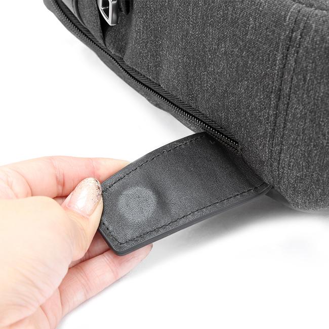 最大51% 1/27限定 ビクトリノックス アーキテクチャー アーバン2 ビジネスバッグ 2WAY メンズ 通勤 16L A4 Victorinox Architecture Urban2 611956 | VICTORINOX | 15