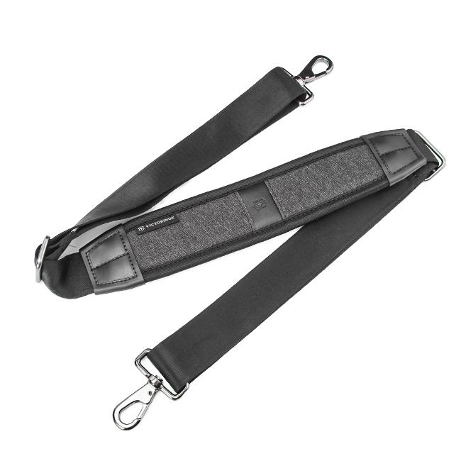 最大50% 9/6限定 ビクトリノックス アーキテクチャー アーバン2 ビジネスバッグ 2WAY メンズ 通勤 16L A4 Victorinox Architecture Urban2 611956 | VICTORINOX | 17