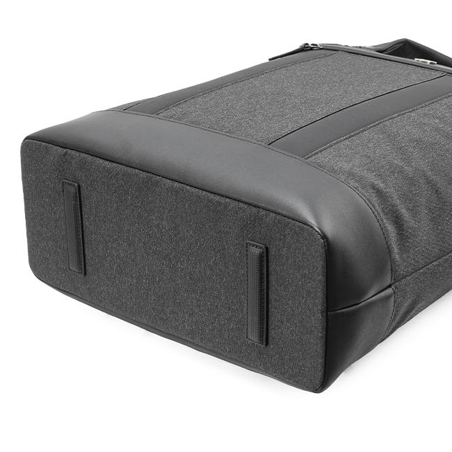 ビクトリノックス アーキテクチャー アーバン2 リュック トートバッグ メンズ 通勤 20L B4 Victorinox Architecture Urban2 611957 | VICTORINOX | 14