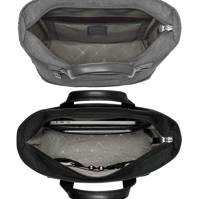 ビクトリノックス アーキテクチャー アーバン2 リュック トートバッグ メンズ 通勤 20L B4 Victorinox Architecture Urban2 611957 | VICTORINOX | 10