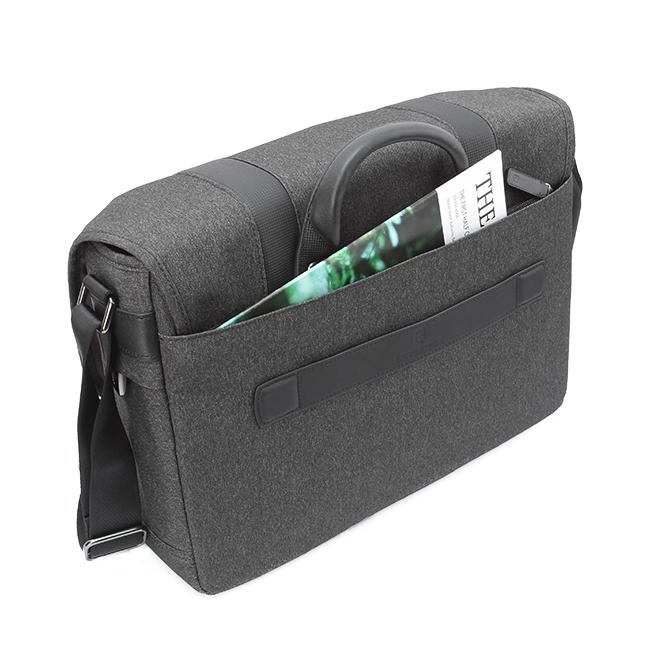 ビクトリノックス アーキテクチャー アーバン2 ショルダーバッグ メンズ ブランド 13L A4 Victorinox Architecture Urban2 611958 | VICTORINOX | 12