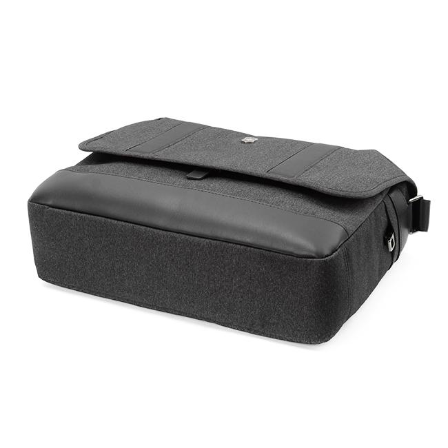 ビクトリノックス アーキテクチャー アーバン2 ショルダーバッグ メンズ ブランド 13L A4 Victorinox Architecture Urban2 611958 | VICTORINOX | 13