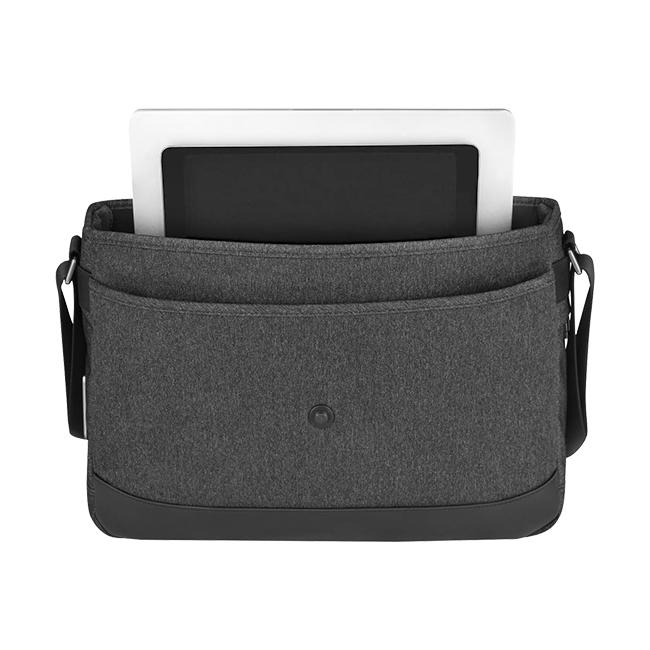 最大51% 1/27限定 ビクトリノックス アーキテクチャー アーバン2 ショルダーバッグ メンズ ブランド 13L A4 Victorinox Architecture Urban2 611958 | VICTORINOX | 07