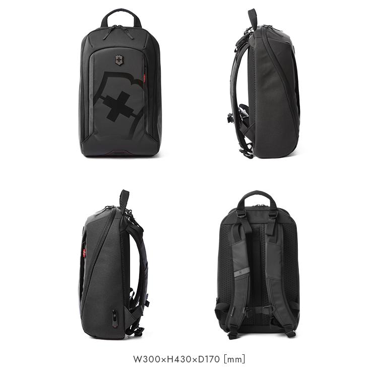 VICTORINOX ビクトリノックス ツーリング2.0 リュック ビジネス