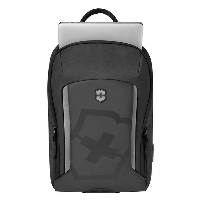 ビクトリノックス ツーリング2.0 リュック ビジネスリュック 17L  A4 メンズ ブランド 通勤 撥水 防水 軽量 Victorinox Touring 612116 | VICTORINOX | 06