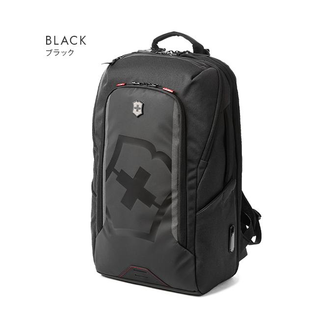 最大50% 1/25限定 ビクトリノックス ツーリング2.0 リュック ビジネスリュック 21L B4 メンズ ブランド 通勤 撥水 防水 軽量 Victorinox Touring 612118 | VICTORINOX | 02