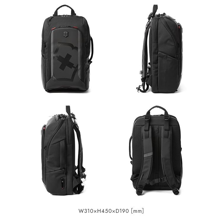 VICTORINOX（ビクトリノックス） 最大51% 1/13限定 ツーリング2.0