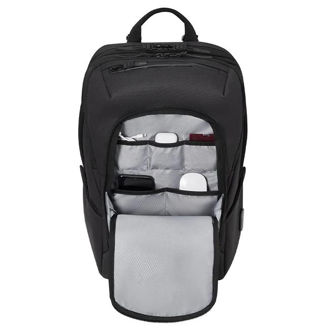 最大50% 1/25限定 ビクトリノックス ツーリング2.0 リュック ビジネスリュック メンズ ブランド 拡張 33L/41L B4 通勤 撥水 Victorinox Touring612120 | VICTORINOX | 09