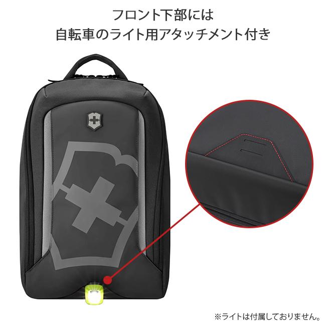 VICTORINOX（ビクトリノックス） 最大51% 12/17限定 ツーリング2.0