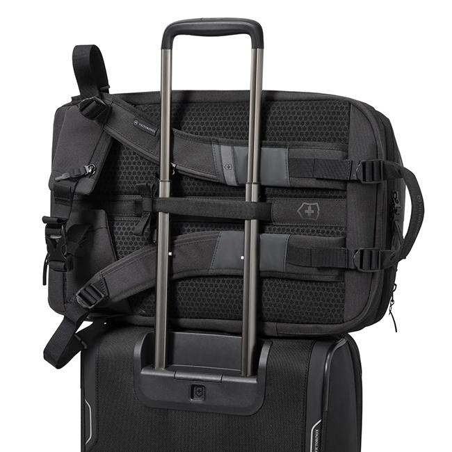 VICTORINOX（ビクトリノックス） 最大51% 12/7限定 ツーリング2.0