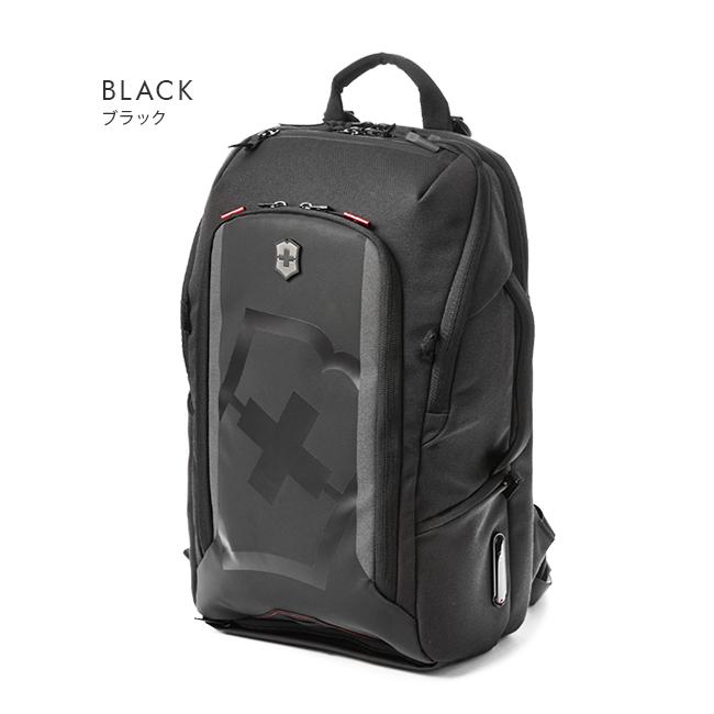 最大50% 1/25限定 ビクトリノックス ツーリング2.0 リュック ビジネスリュック メンズ ブランド 拡張 33L/41L B4 通勤 撥水 Victorinox Touring612120 | VICTORINOX | 02