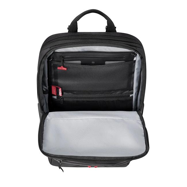 最大50% 1/25限定 ビクトリノックス ツーリング2.0 リュック ビジネスリュック メンズ ブランド 拡張 33L/41L B4 通勤 撥水 Victorinox Touring612120 | VICTORINOX | 07