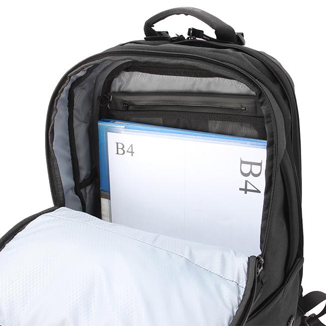 最大50% 1/25限定 ビクトリノックス ツーリング2.0 リュック ビジネスリュック メンズ ブランド 拡張 33L/41L B4 通勤 撥水 Victorinox Touring612120 | VICTORINOX | 08