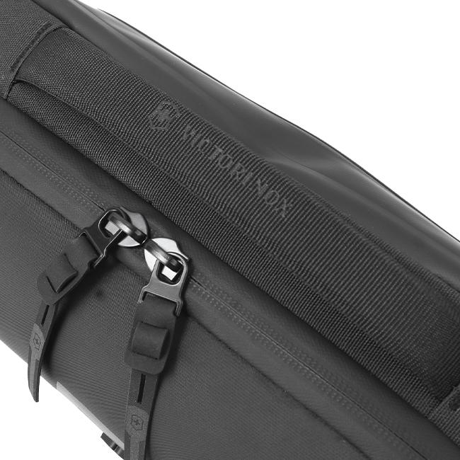VICTORINOX（ビクトリノックス） 最大51% 2/23限定 ツーリング2.0