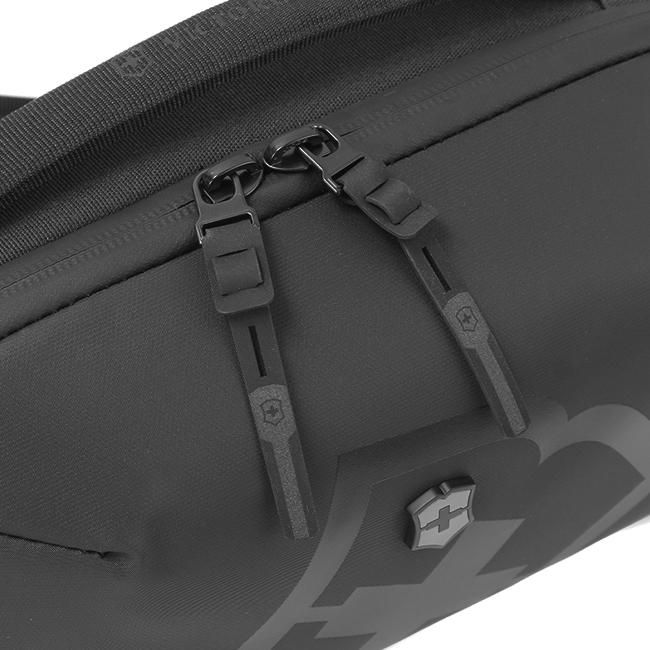 VICTORINOX（ビクトリノックス） 最大51% 1/22限定 ツーリング2.0