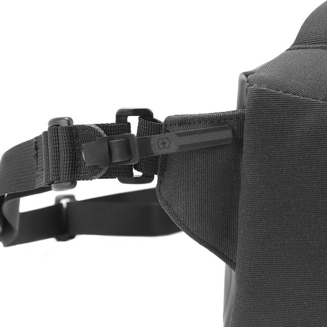 ビクトリアンバックお値下げしました。 anello GRANDE アネログランデ 2WAYボストンバッグ ミニ