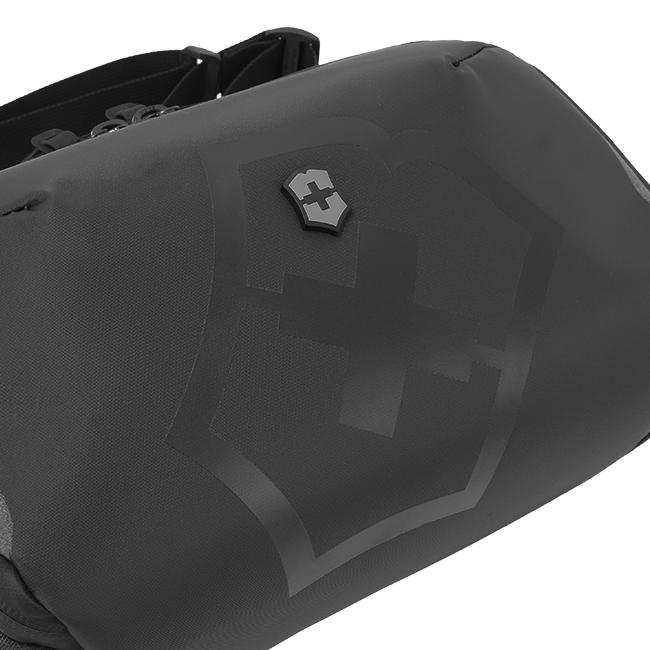 新品未使用 ニコラスカークウッド　スリングバック 24.5相当 新品未使用 ニコラスカークウッド スリングバック 24.5相当 楽天