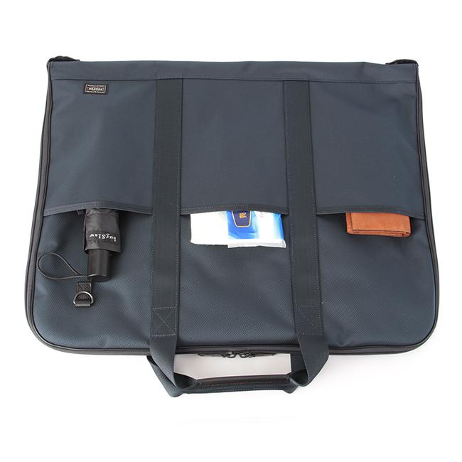 STAGE（PORTER） ポーター ステージ 2WAYガーメントケース 620-07571