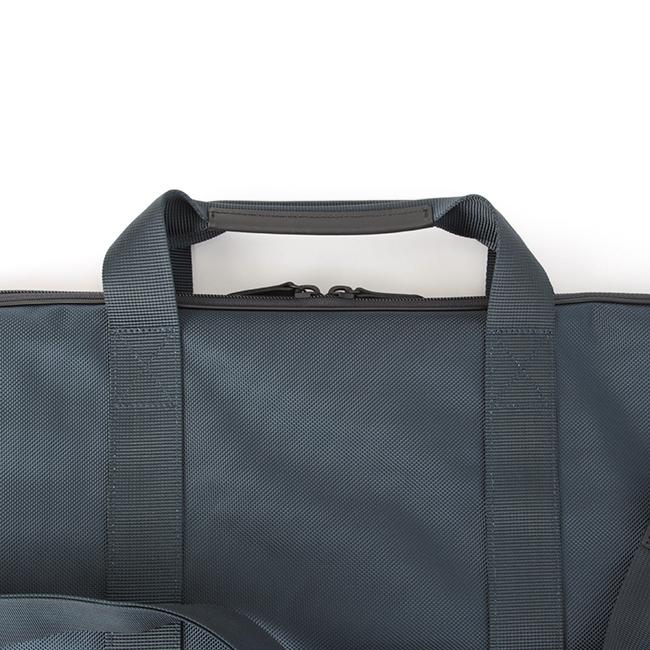 ポーター ステージ 2WAYガーメントケース 620-07571 ビジネスバッグ メンズ 50代 40代 ガーメントバッグ 1着 吉田カバン PORTER | STAGE（PORTER） | 11