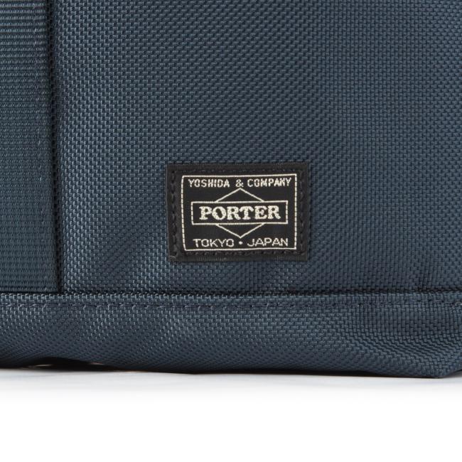 STAGE（PORTER） ポーター ステージ 2WAYブリーフケース(L) 620-07572