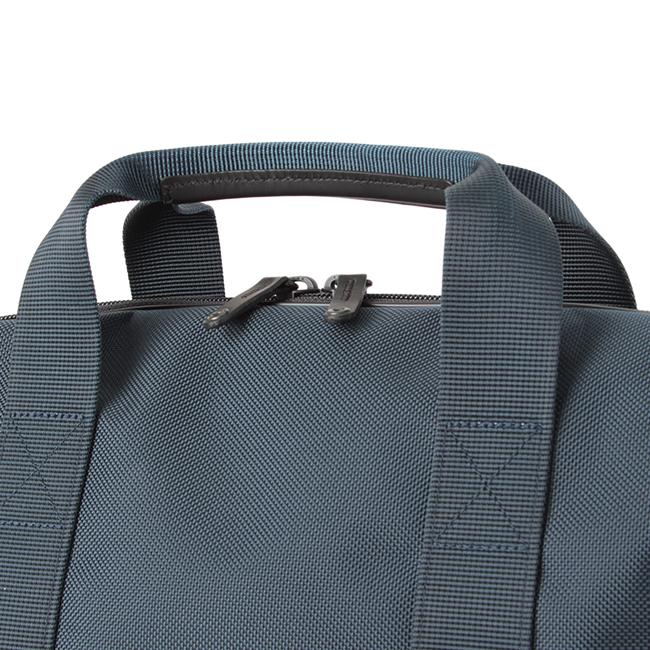 ポーター ステージ　新品未使用品　値下げしました STAGE（PORTER） ポーター ステージ 2WAYブリーフケース(L) 620