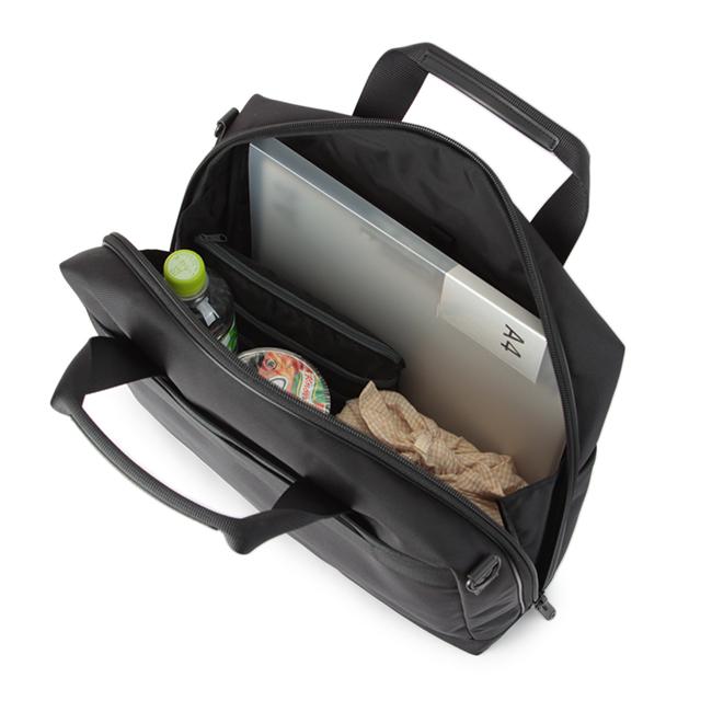 STAGE（PORTER） ポーター ステージ 2WAYブリーフケース(S) 620-07573