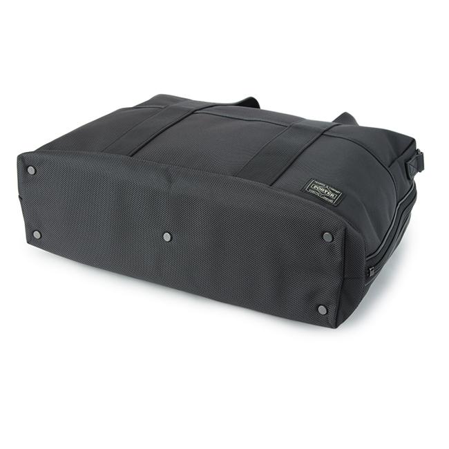 STAGE（PORTER） ポーター ステージ 2WAYブリーフケース(S) 620-07573