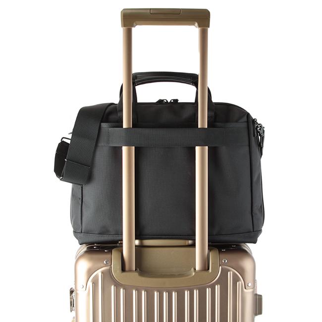 STAGE（PORTER） ポーター ステージ 2WAYブリーフケース(S) 620