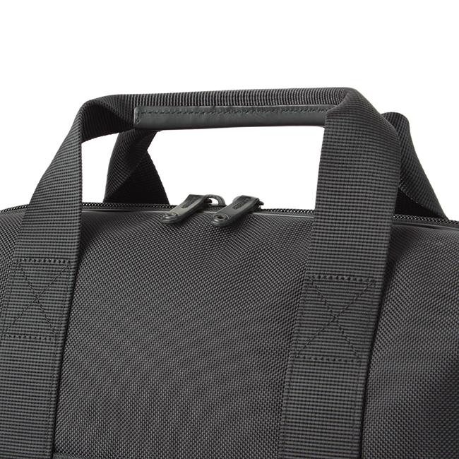 ポーター ステージ 2WAYブリーフケース(S) 620-07573 ビジネスバッグ メンズ 50代 40代 通勤 軽量 薄型 スリム 吉田カバン PORTER | STAGE（PORTER） | 11