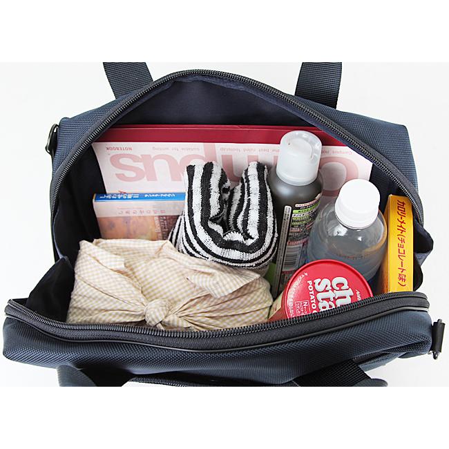 STAGE（PORTER） ポーター ステージ 2WAYブリーフケース 620-07574