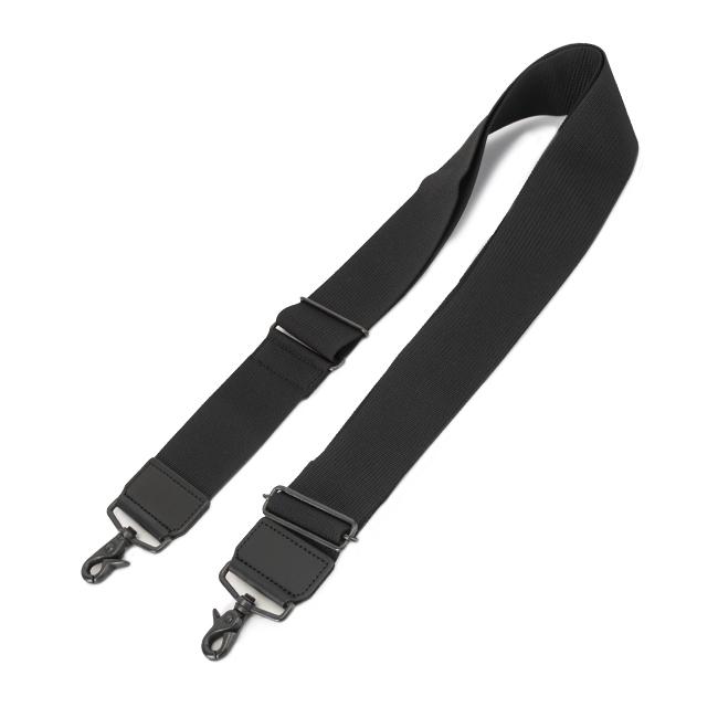 ポーター ステージ 3WAYブリーフケース 620-08283 ビジネスバッグ メンズ 50代 40代 通勤 大容量 大きめ ブランド 吉田カバン PORTER | STAGE（PORTER） | 19