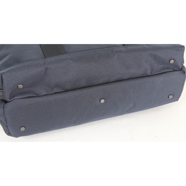 ポーター ステージ 2WAYブリーフケース(L) 620-08284 ビジネスバッグ メンズ 50代 40代 通勤 軽量 大容量 大きめ 吉田カバン PORTER | STAGE（PORTER） | 11