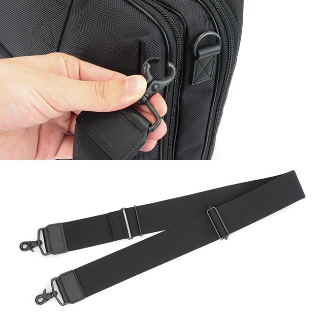 ポーター ステージ 2WAYブリーフケース(S) 620-08285 ビジネスバッグ メンズ 50代 40代 通勤 軽量 吉田カバン PORTER | STAGE（PORTER） | 16