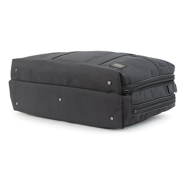 ポーター ステージ 2WAYブリーフケース(S) 620-08285 ビジネスバッグ メンズ 50代 40代 通勤 軽量 吉田カバン PORTER | STAGE（PORTER） | 17
