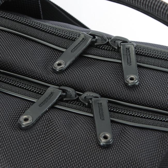 ポーター ステージ 2WAYブリーフケース(S) 620-08285 ビジネスバッグ メンズ 50代 40代 通勤 軽量 吉田カバン PORTER | STAGE（PORTER） | 12