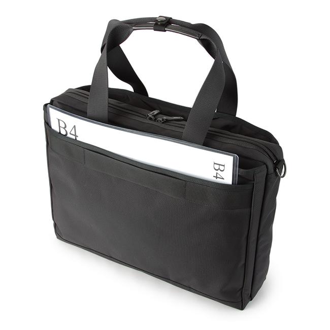 STAGE（PORTER） ポーター ステージ 2WAYトートバッグ 620-08286