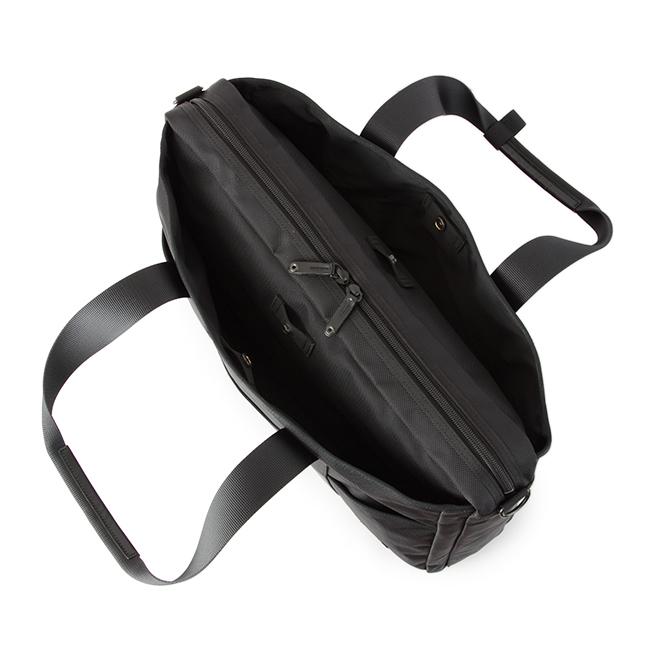 STAGE（PORTER） 最大50% 2/15限定 ポーター ステージ 2WAYトート