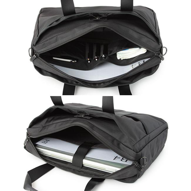 STAGE（PORTER） ポーター ステージ 2WAYトートバッグ 620-08286